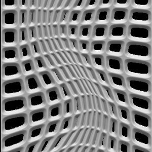 3D WALL PANAL DESIGNE