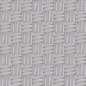 3D WALL PANAL DESIGNE