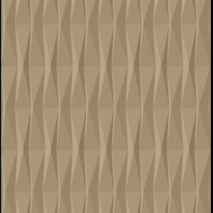 3D WALL PANAL DESIGNE