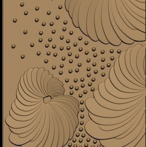 3D WALL PANAL DSIGNE