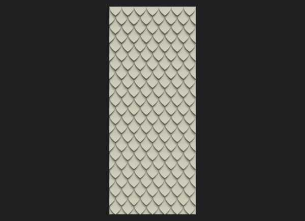 3D WALL DESIGNE