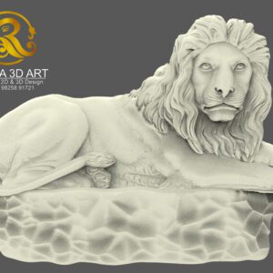 3D WALL ART DESIGNE