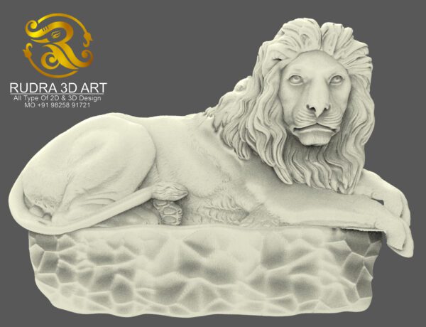 3D WALL ART DESIGNE