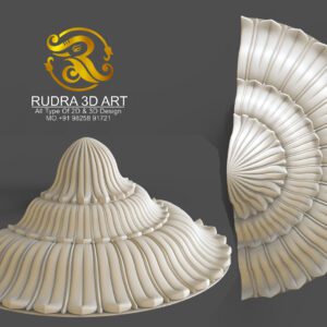 3D WALL ART  DESIGNE