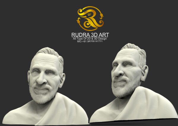 3D WALL ART DESIGNE