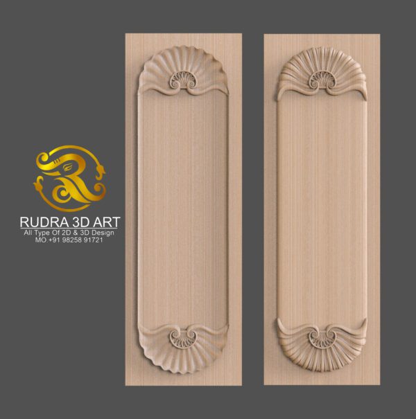 3D WALL ART DESIGNE