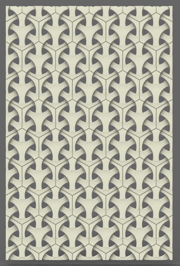 3D WALL PANAL DESIGNE