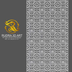 3D WALL PANAL DESIGNE