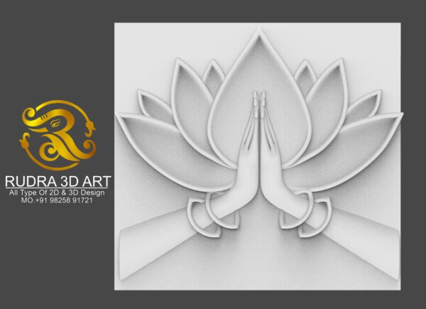 3D WALL DESIGNE